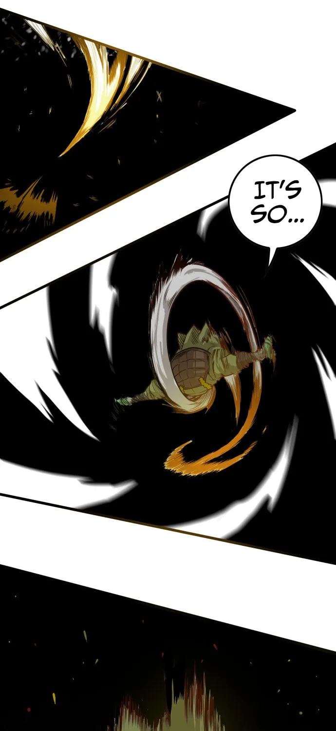 Read Troll Trap chapter 28 image 40 on Lezhin