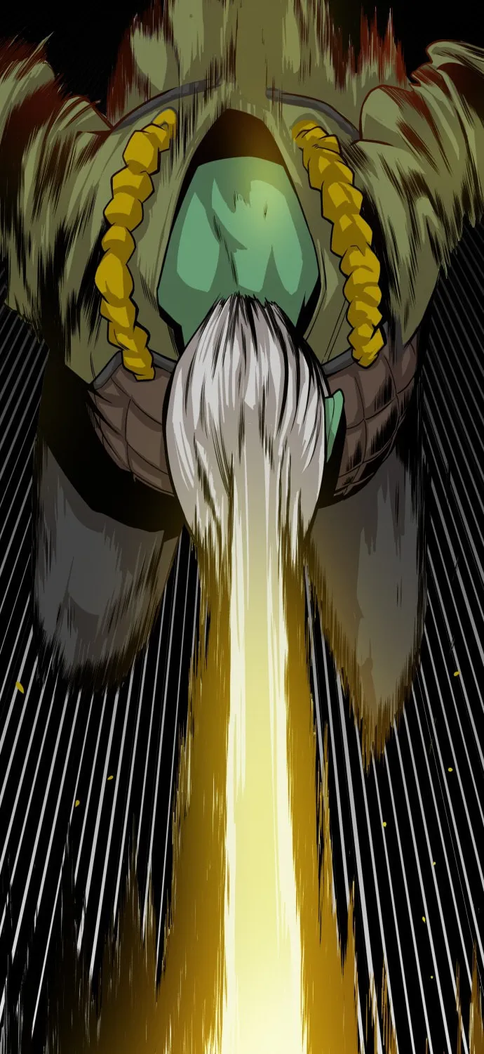 Read Troll Trap chapter 28 image 41 on Lezhin