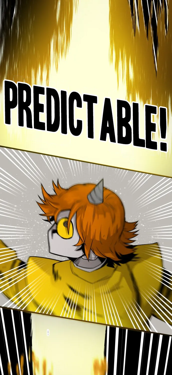 Read Troll Trap chapter 28 image 42 on Lezhin