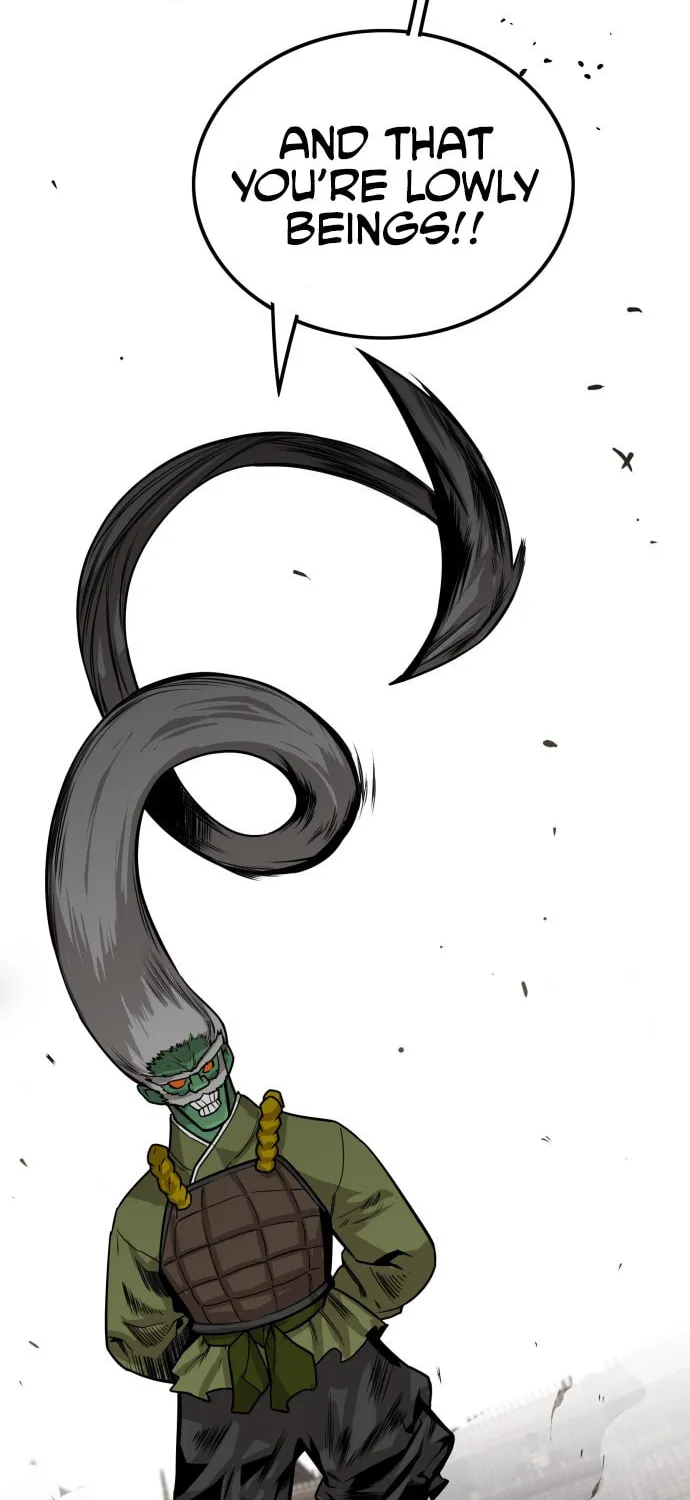 Read Troll Trap chapter 28 image 48 on Lezhin