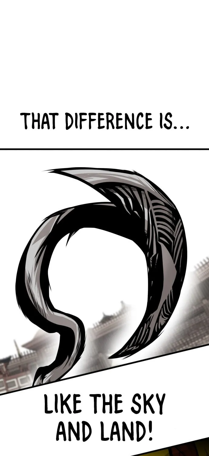 Read Troll Trap chapter 28 image 50 on Lezhin