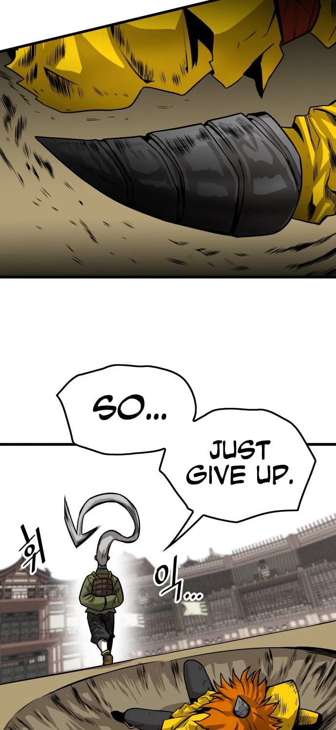 Read Troll Trap chapter 28 image 51 on Lezhin