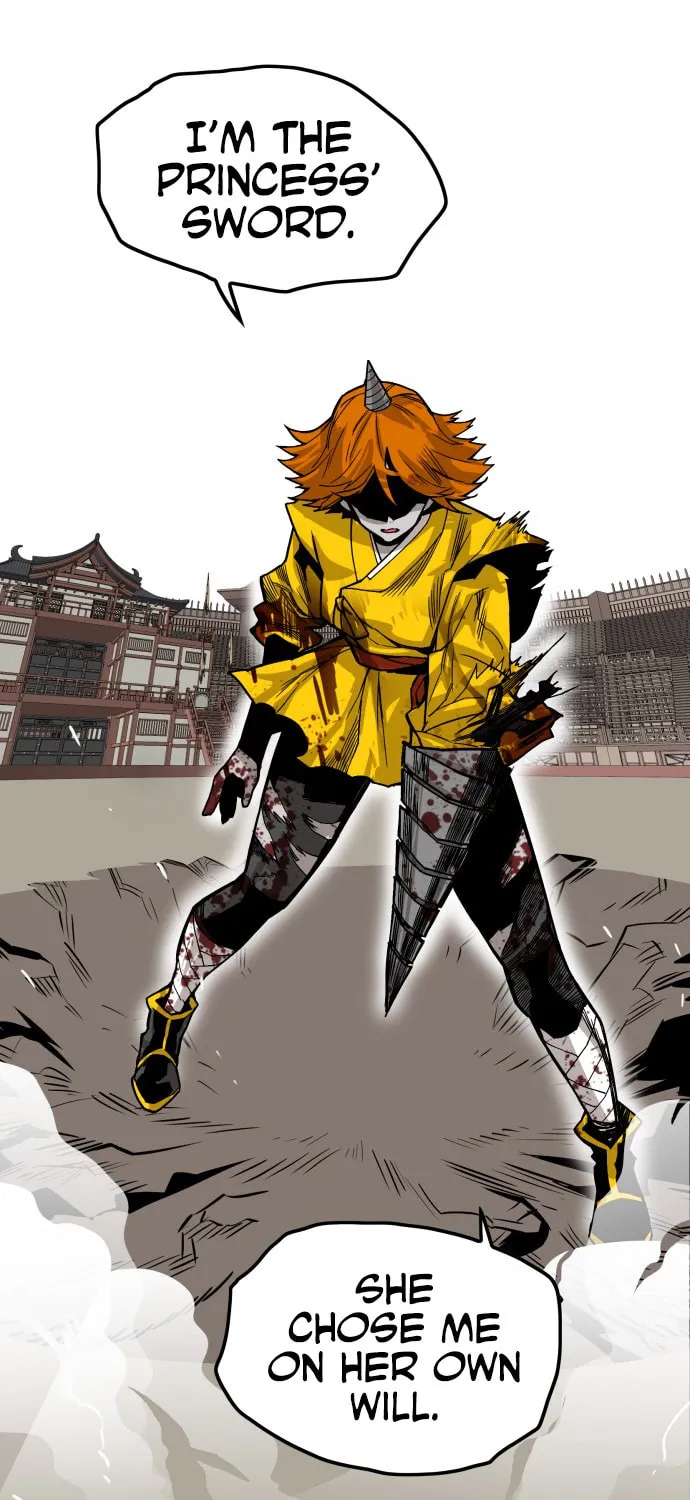 Read Troll Trap chapter 28 image 53 on Lezhin