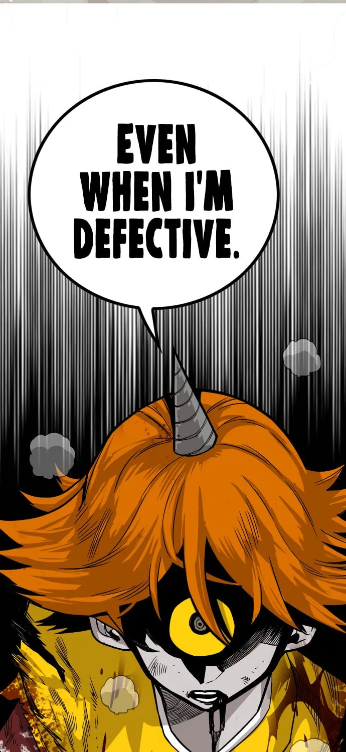 Read Troll Trap chapter 28 image 54 on Lezhin