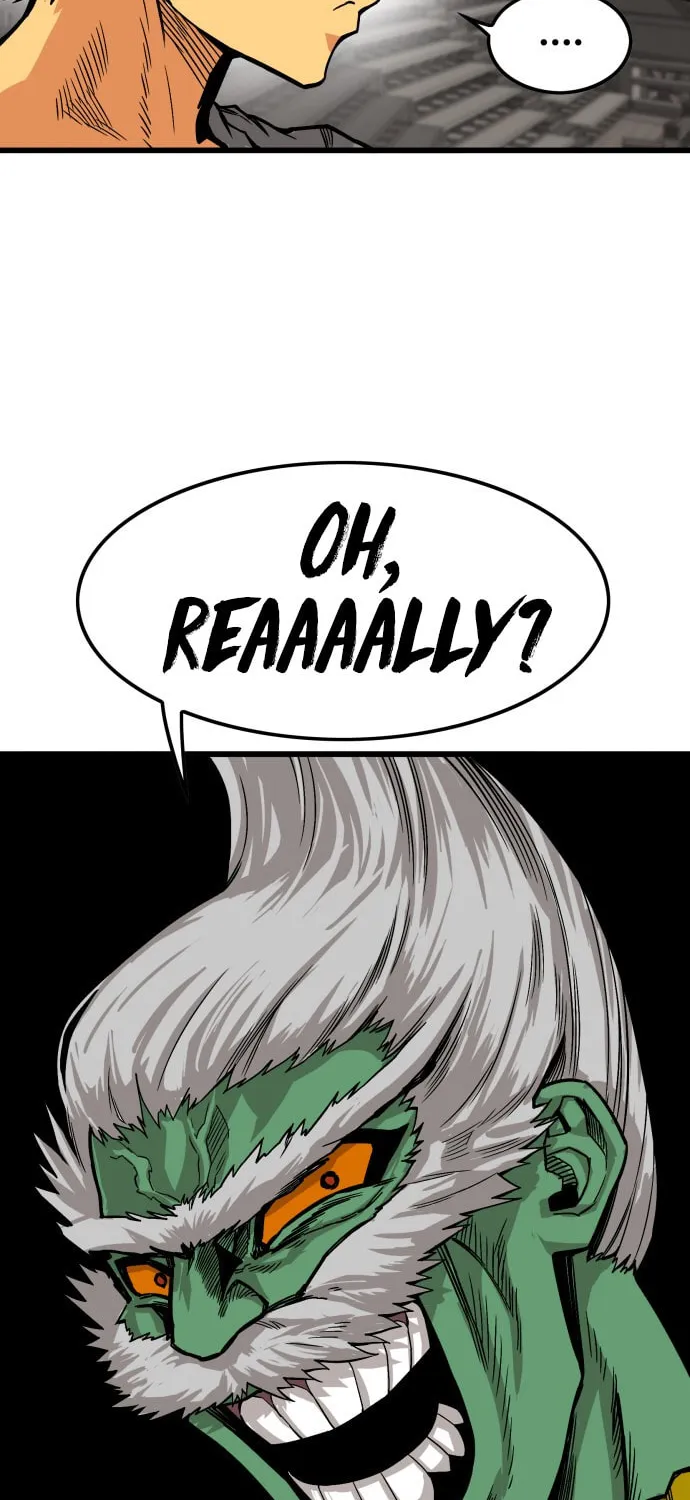 Read Troll Trap chapter 28 image 56 on Lezhin