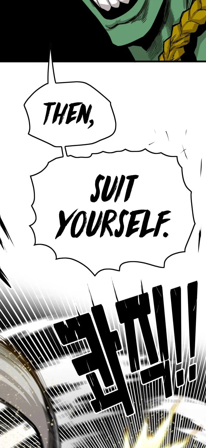 Read Troll Trap chapter 28 image 57 on Lezhin