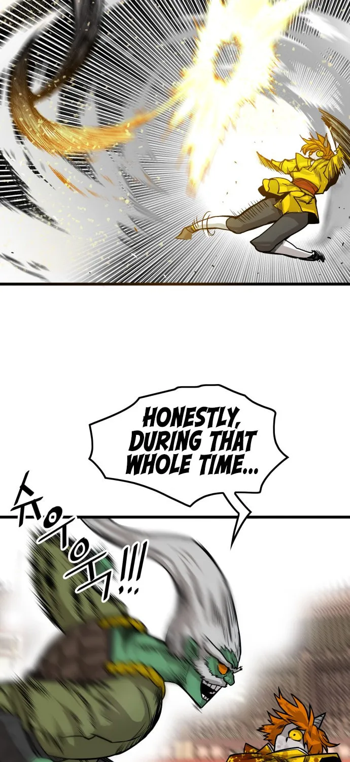 Read Troll Trap chapter 28 image 58 on Lezhin
