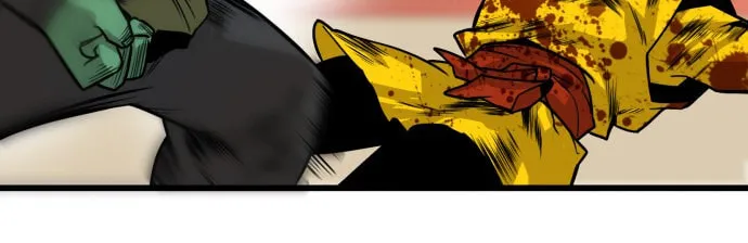 Read Troll Trap chapter 28 image 59 on Lezhin