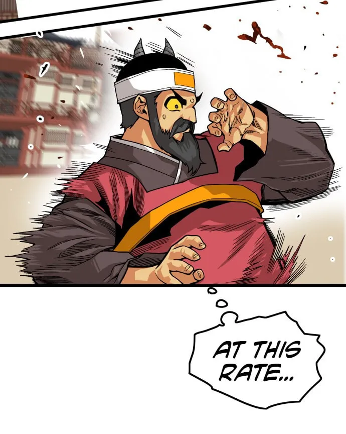 Read Troll Trap chapter 28 image 66 on Lezhin