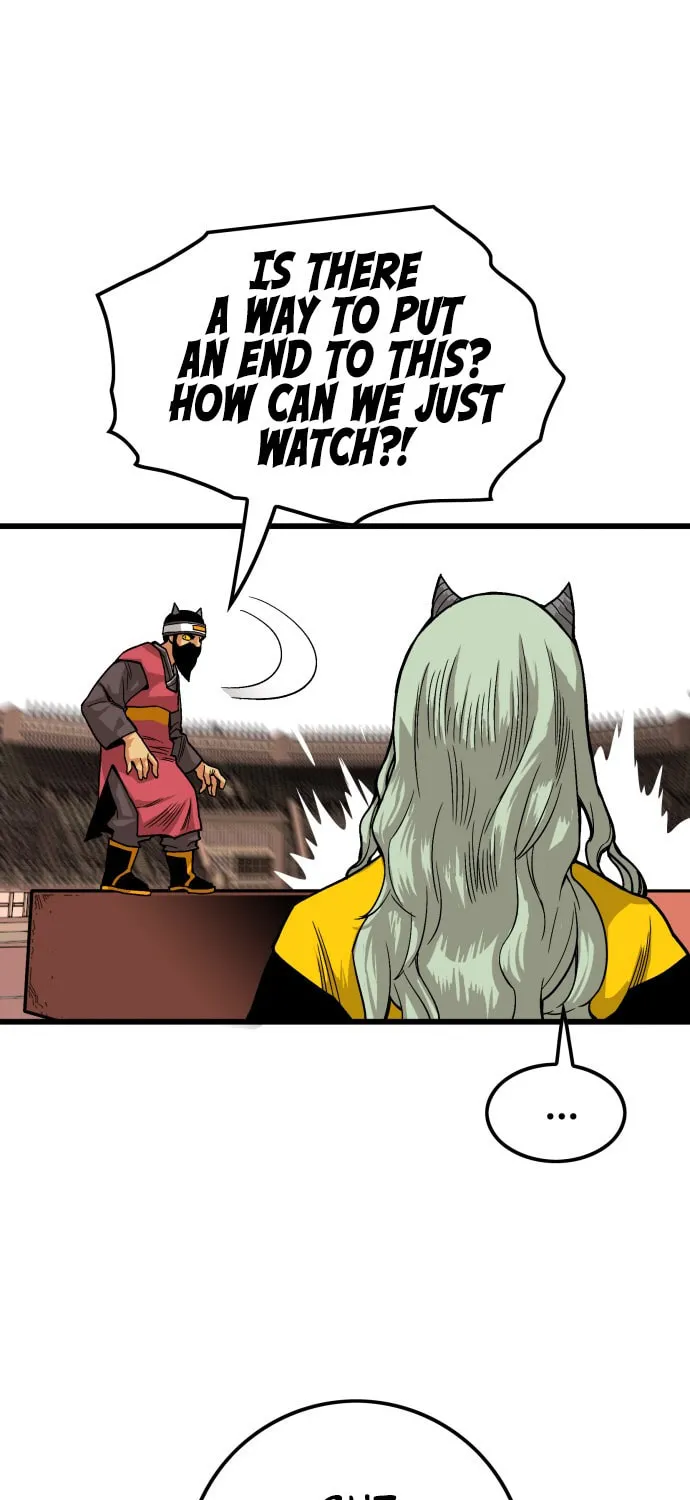 Read Troll Trap chapter 28 image 67 on Lezhin
