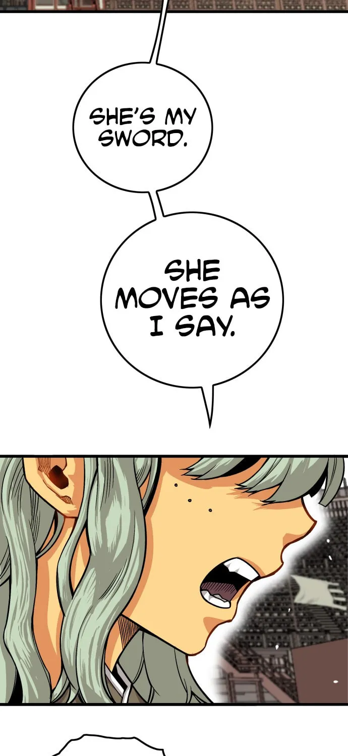 Read Troll Trap chapter 28 image 70 on Lezhin