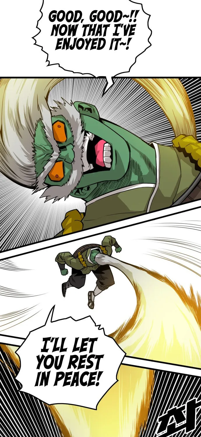 Read Troll Trap chapter 28 image 72 on Lezhin