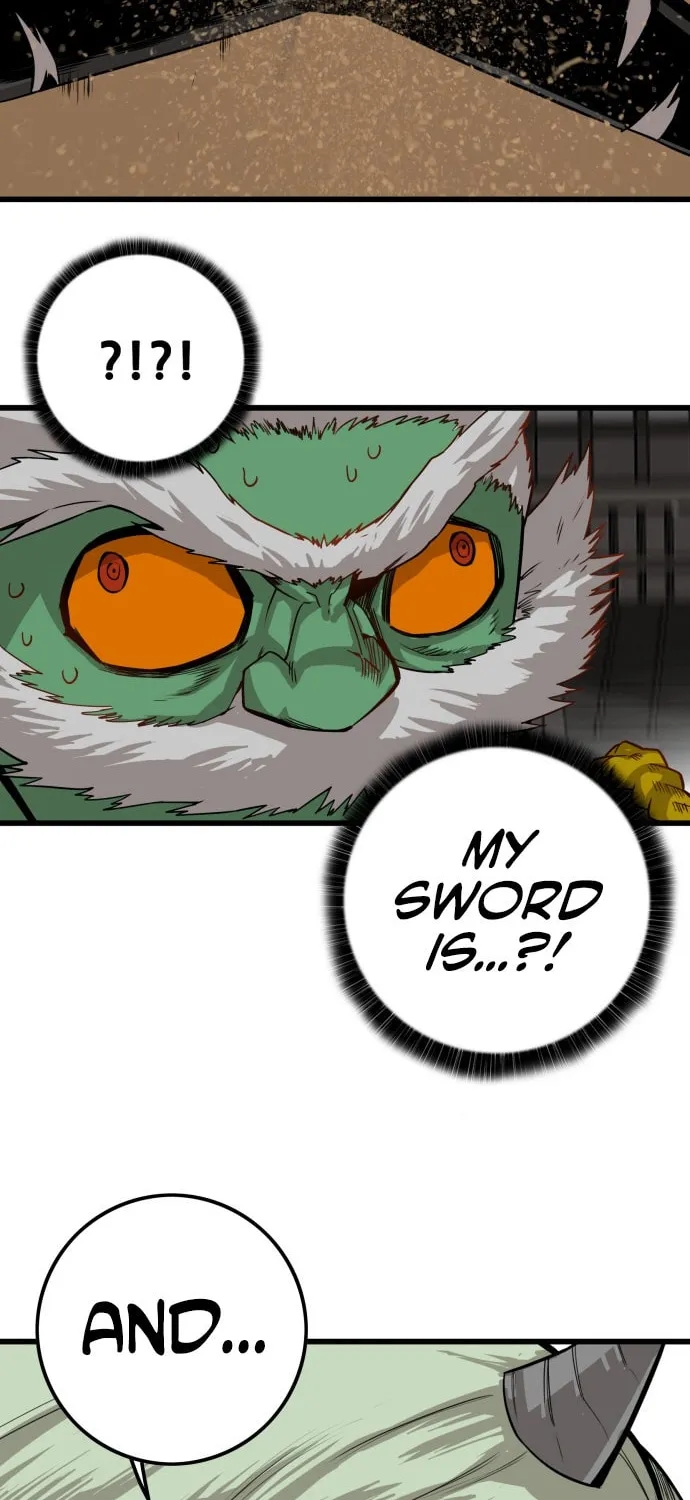 Read Troll Trap chapter 28 image 77 on Lezhin