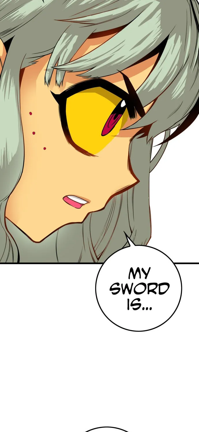 Read Troll Trap chapter 28 image 78 on Lezhin