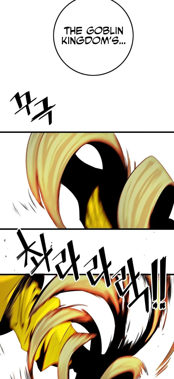 Read Troll Trap chapter 28 image 79 on Lezhin