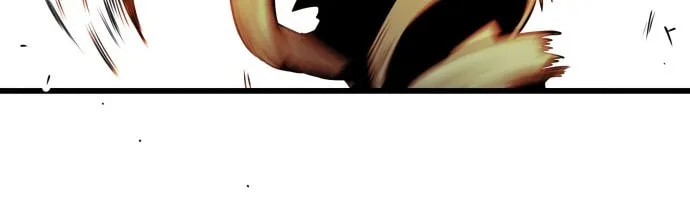 Read Troll Trap chapter 28 image 80 on Lezhin