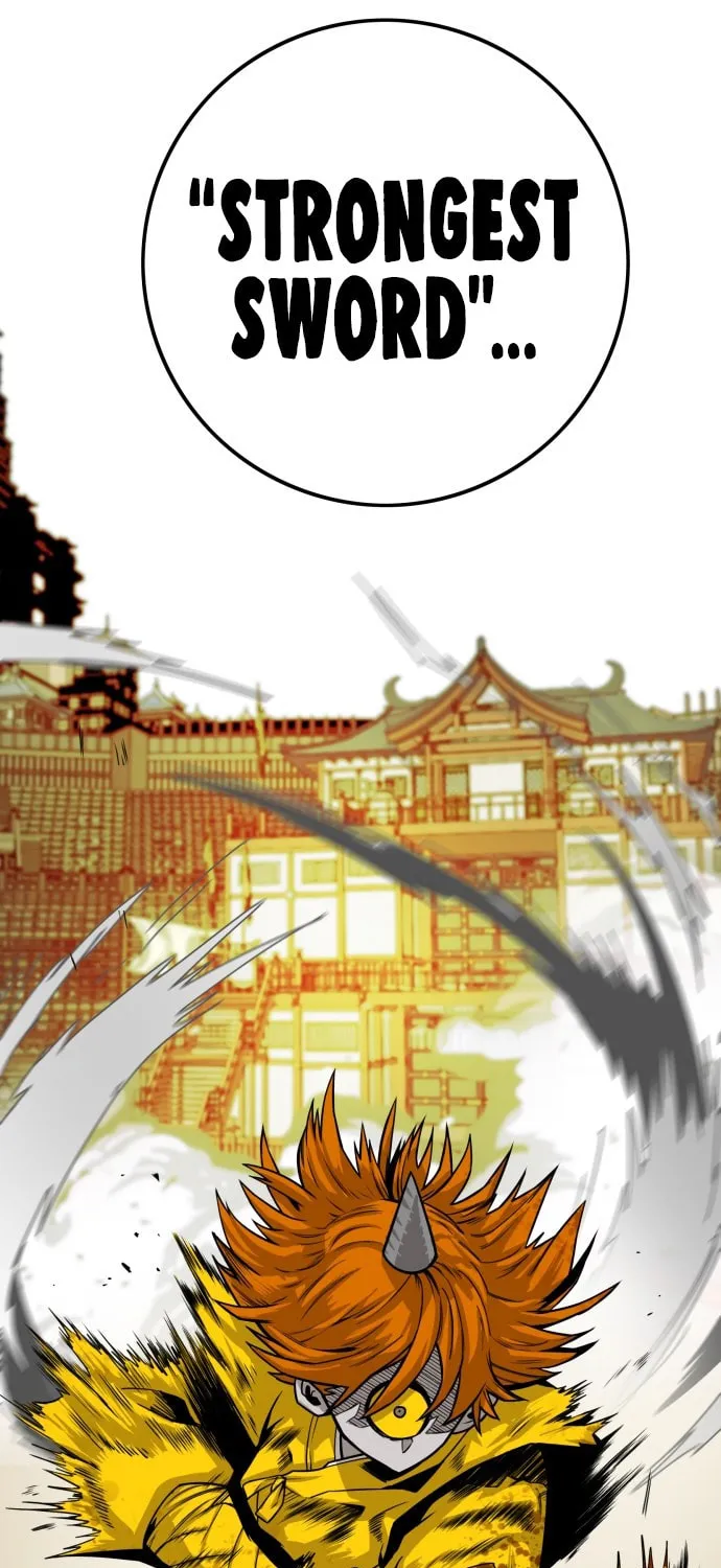 Read Troll Trap chapter 28 image 81 on Lezhin