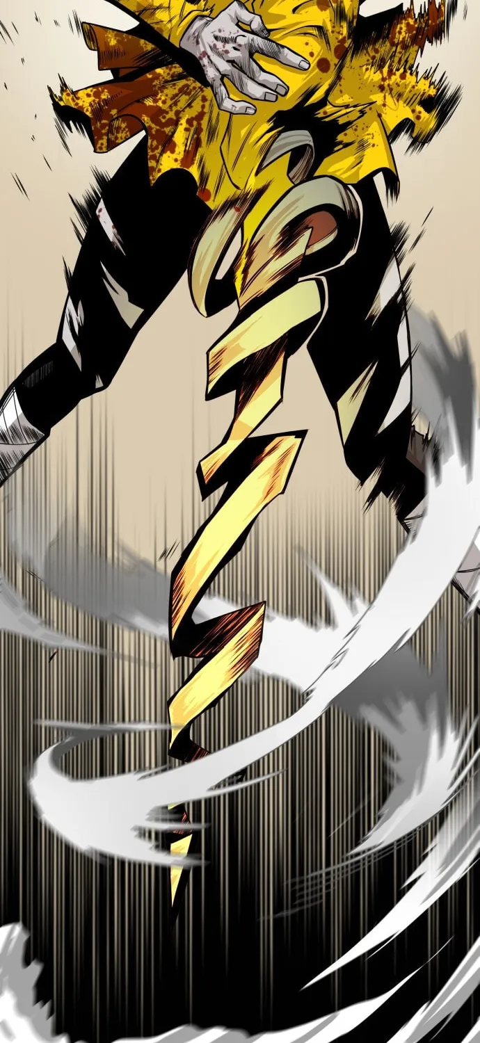 Read Troll Trap chapter 28 image 82 on Lezhin