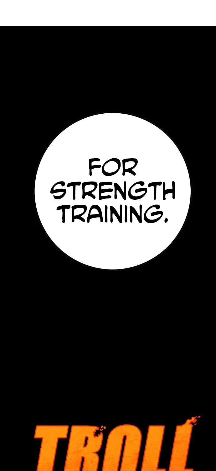 Read Troll Trap chapter 29 image 13 on Lezhin