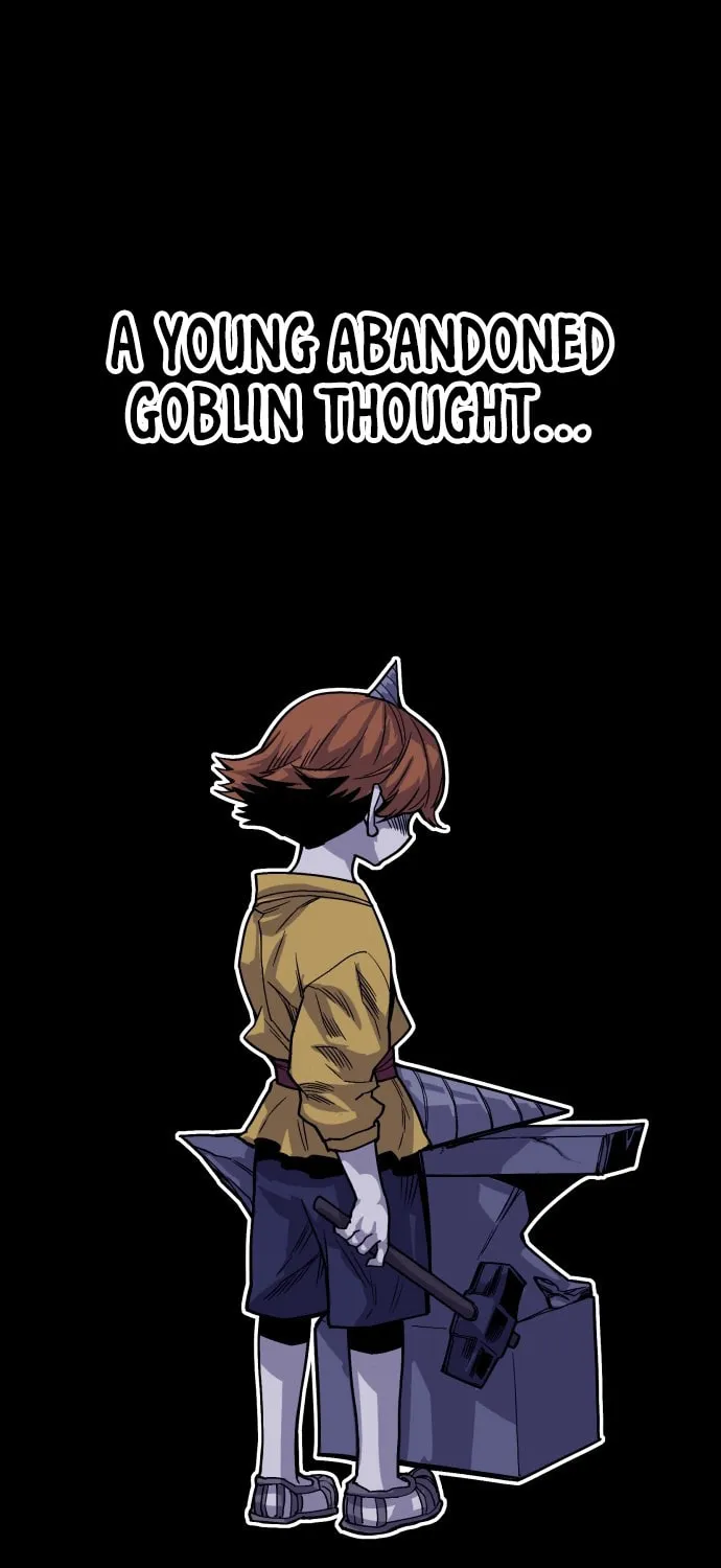 Read Troll Trap chapter 29 image 16 on Lezhin
