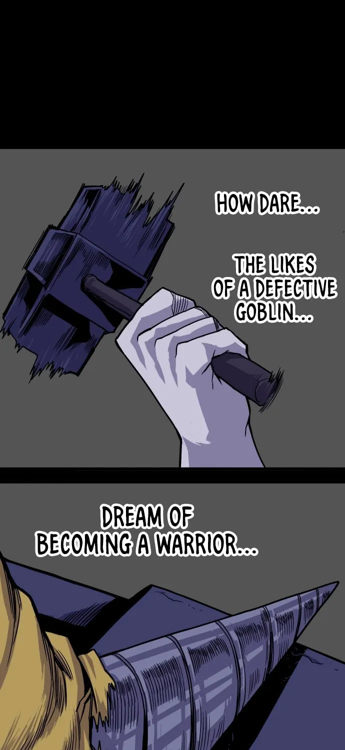 Read Troll Trap chapter 29 image 17 on Lezhin