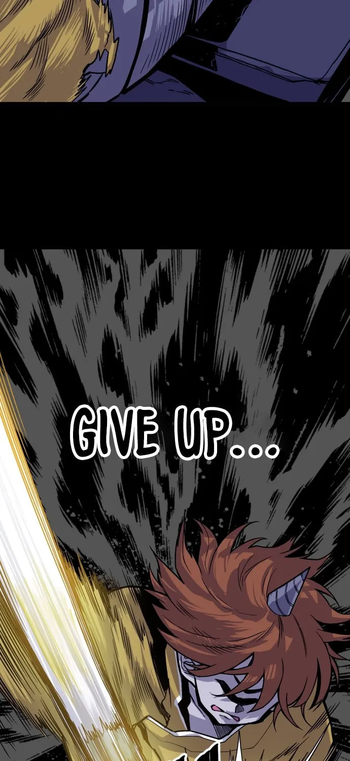 Read Troll Trap chapter 29 image 18 on Lezhin