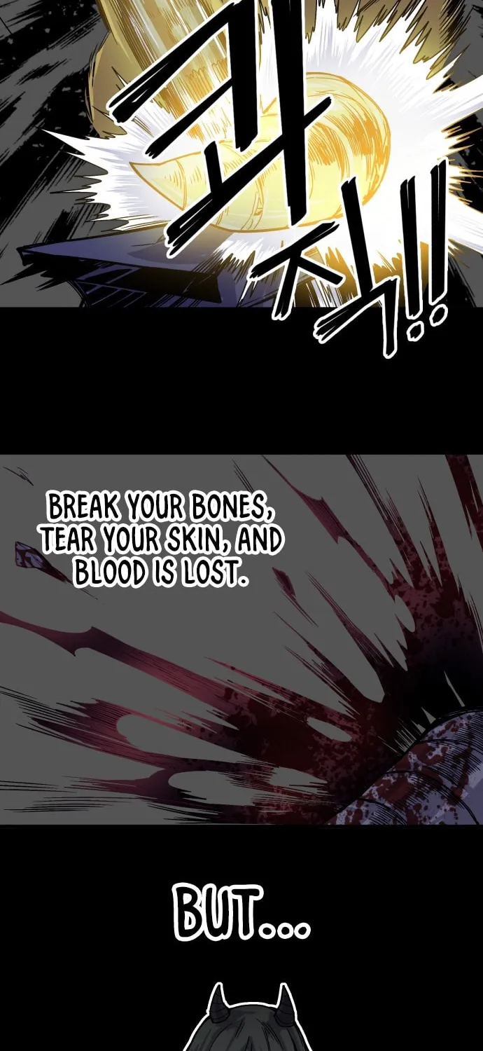 Read Troll Trap chapter 29 image 19 on Lezhin