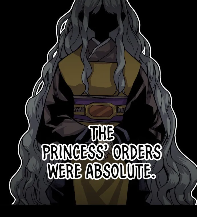 Read Troll Trap chapter 29 image 20 on Lezhin