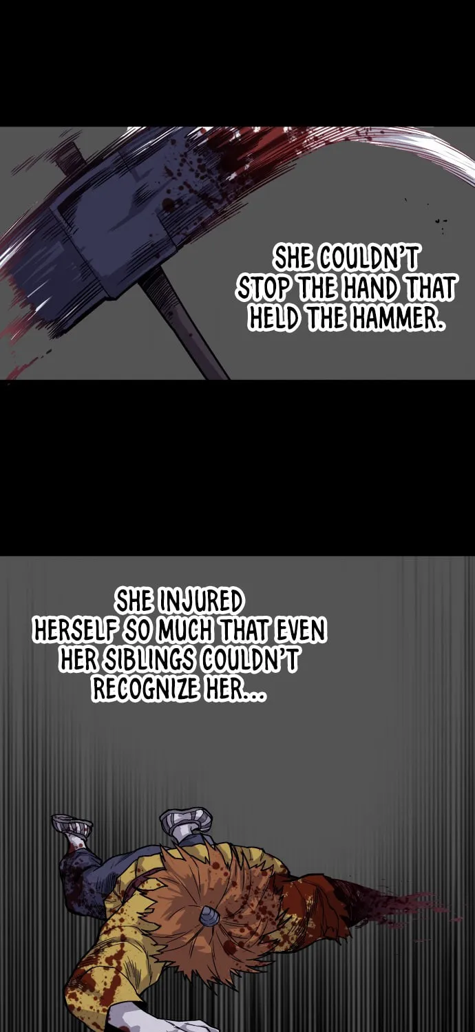 Read Troll Trap chapter 29 image 21 on Lezhin