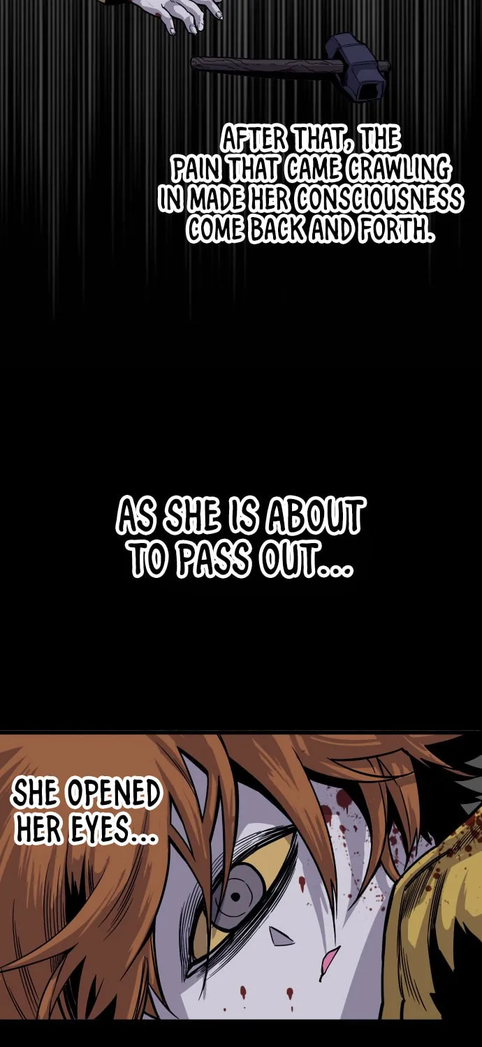 Read Troll Trap chapter 29 image 22 on Lezhin