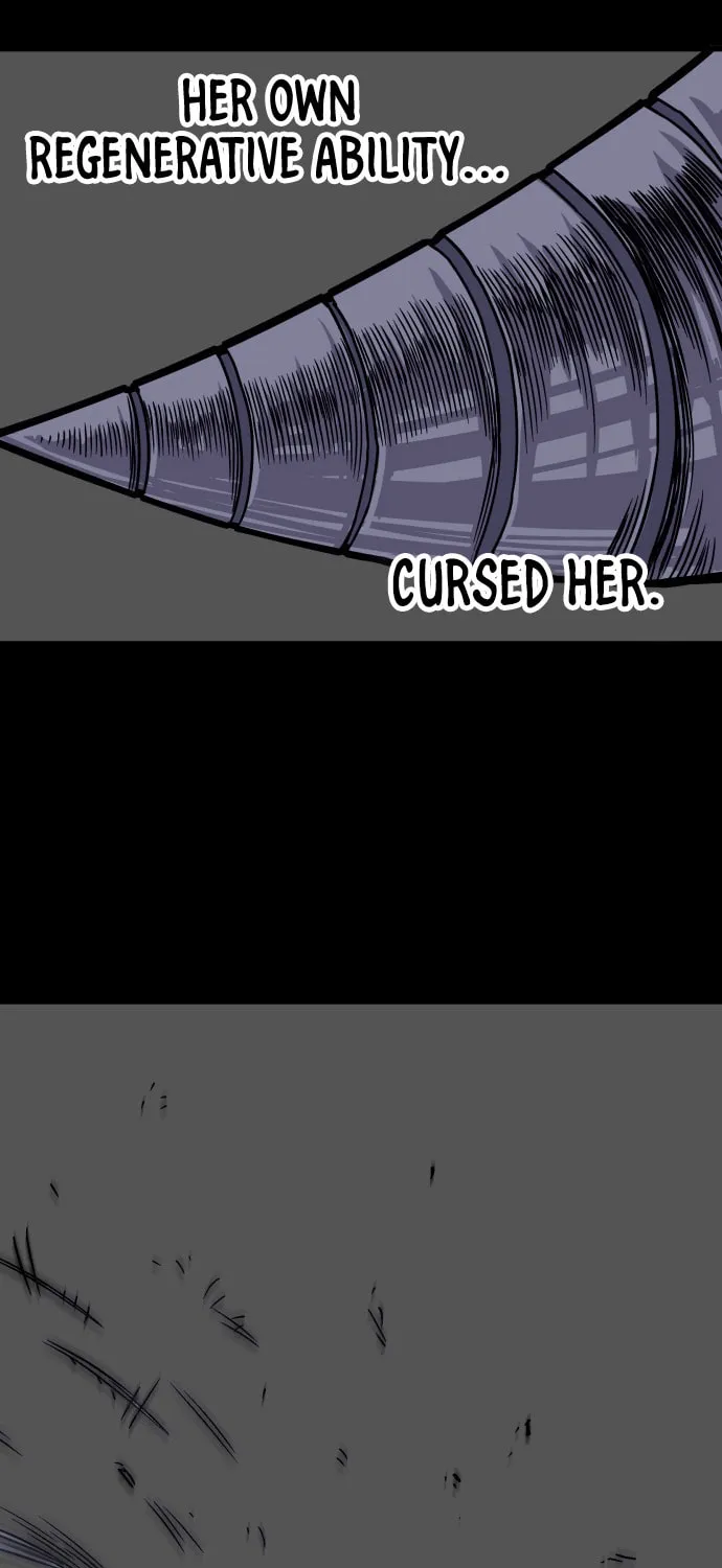 Read Troll Trap chapter 29 image 23 on Lezhin