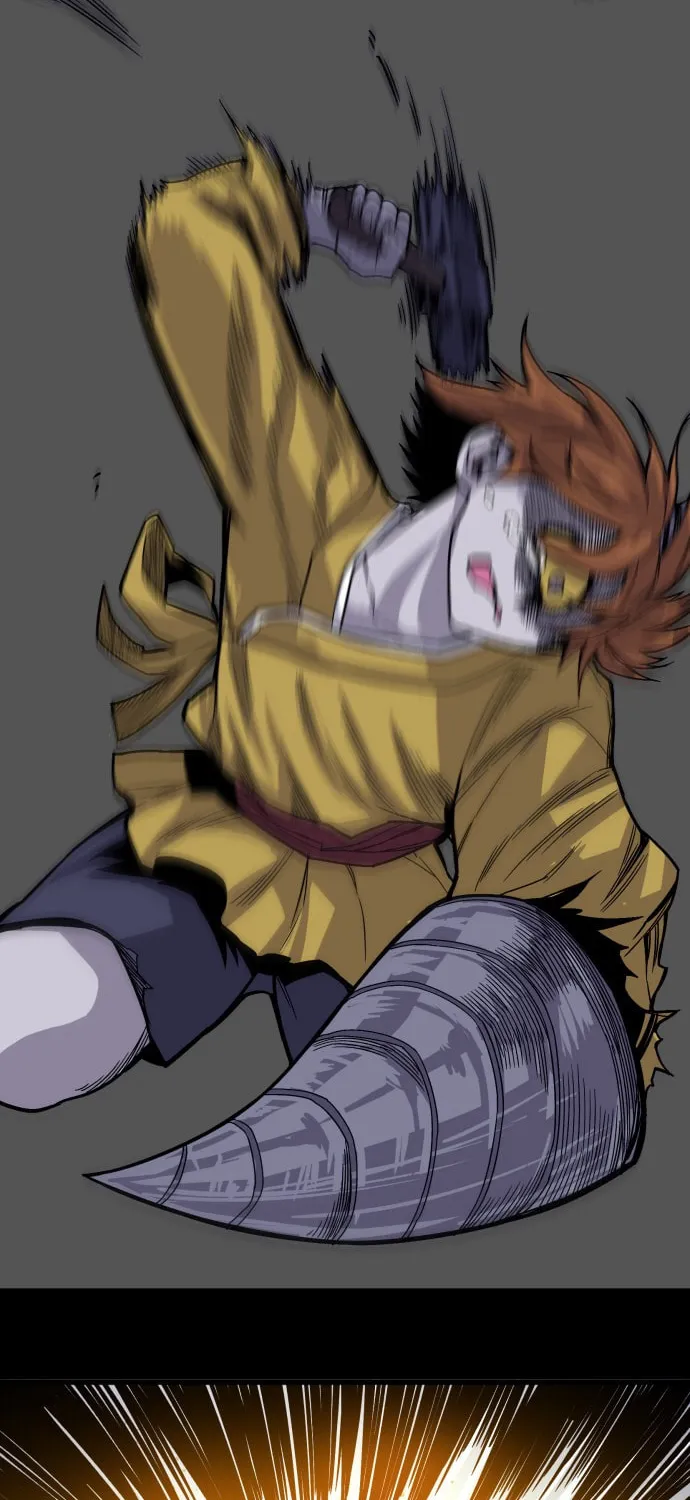 Read Troll Trap chapter 29 image 24 on Lezhin