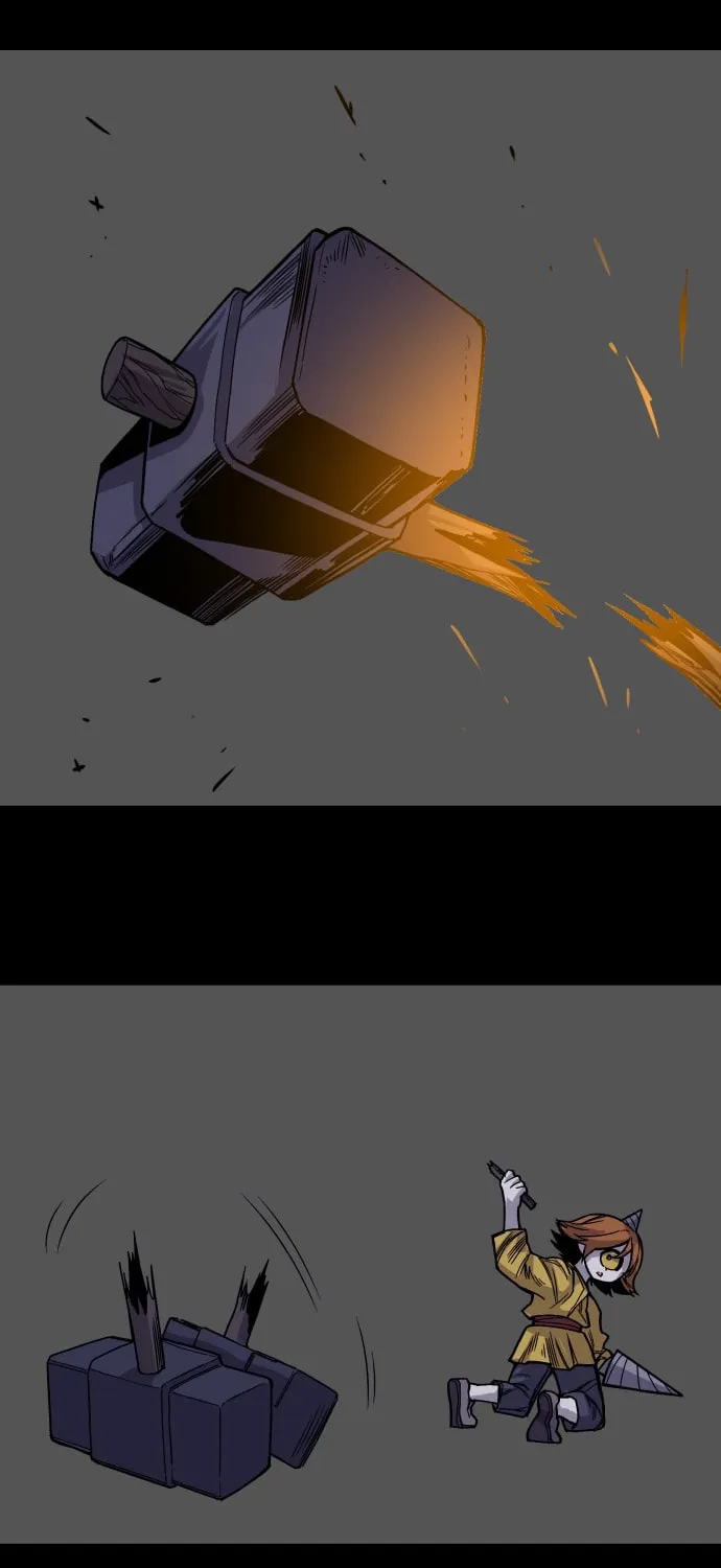 Read Troll Trap chapter 29 image 26 on Lezhin