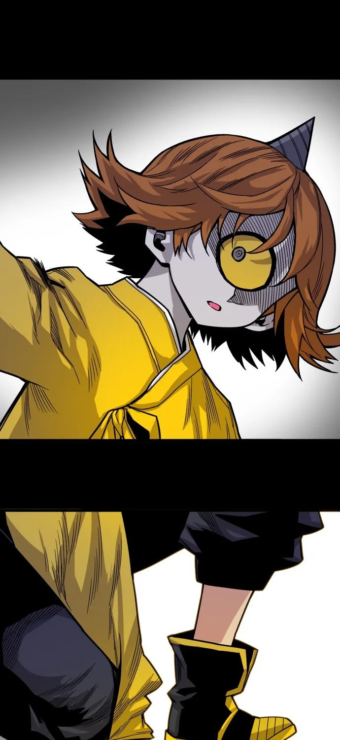 Read Troll Trap chapter 29 image 27 on Lezhin