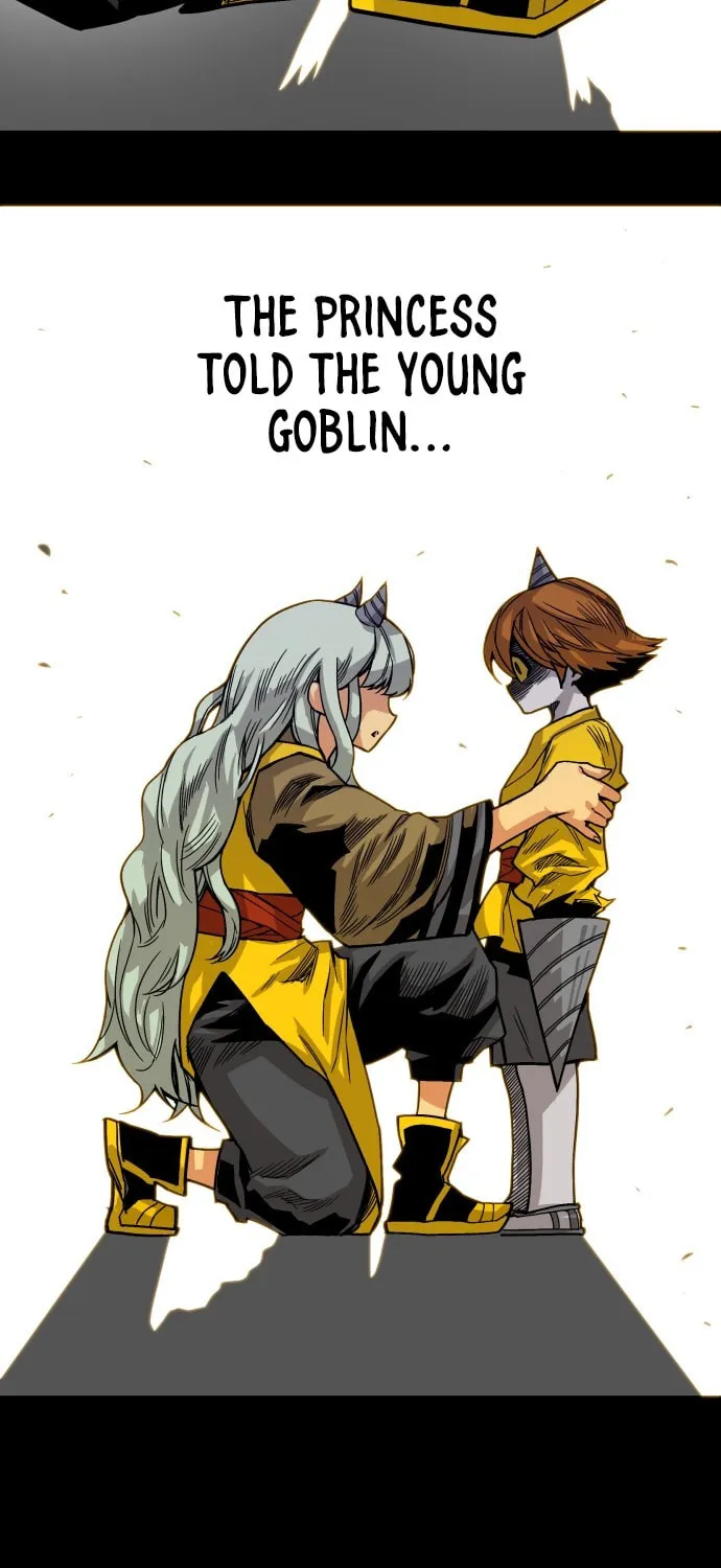 Read Troll Trap chapter 29 image 28 on Lezhin