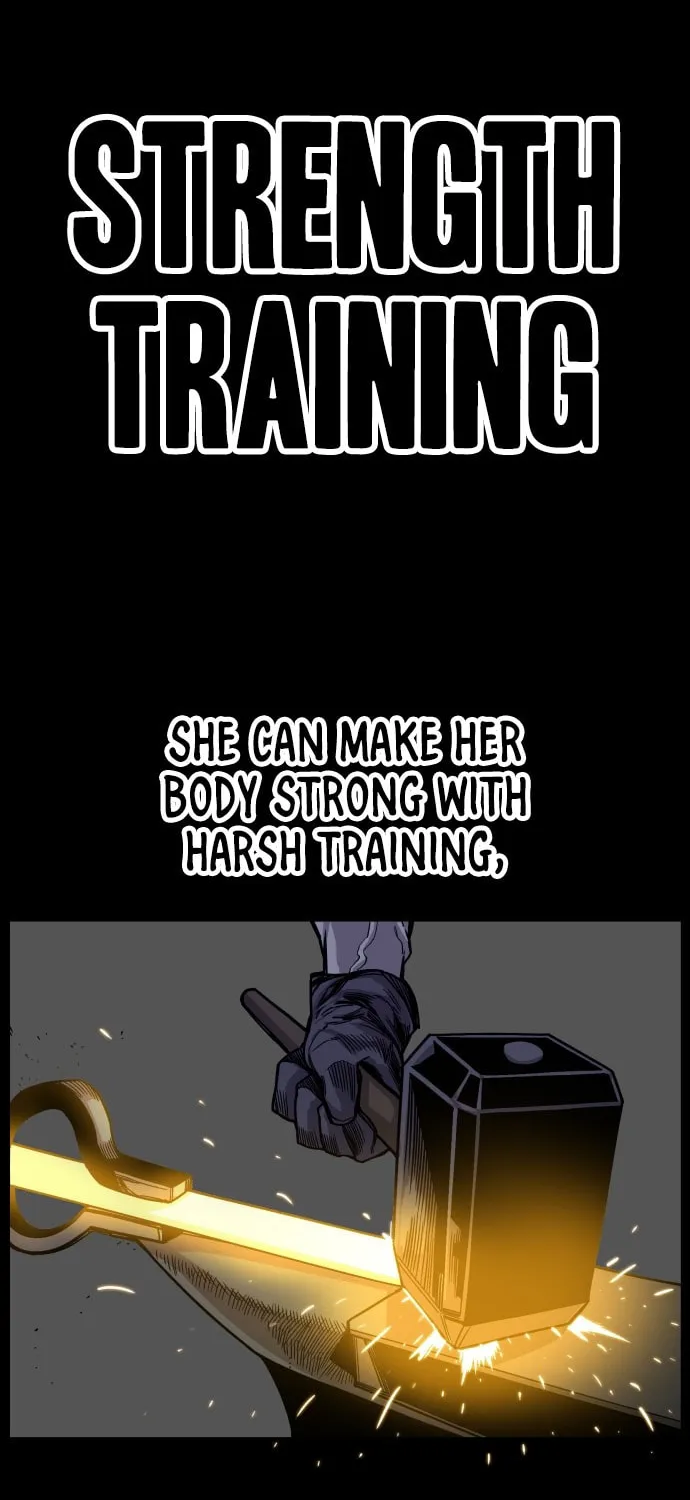 Read Troll Trap chapter 29 image 29 on Lezhin