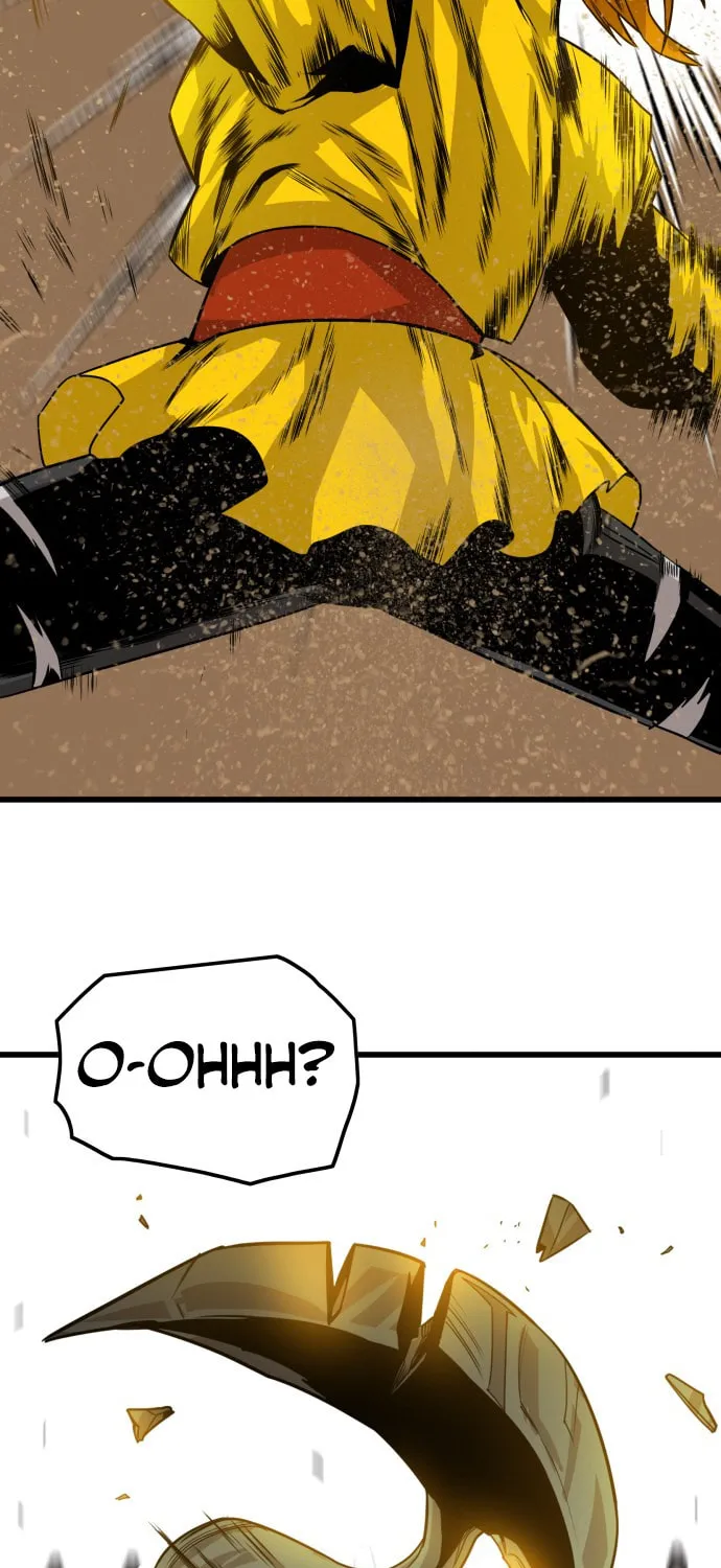 Read Troll Trap chapter 29 image 3 on Lezhin