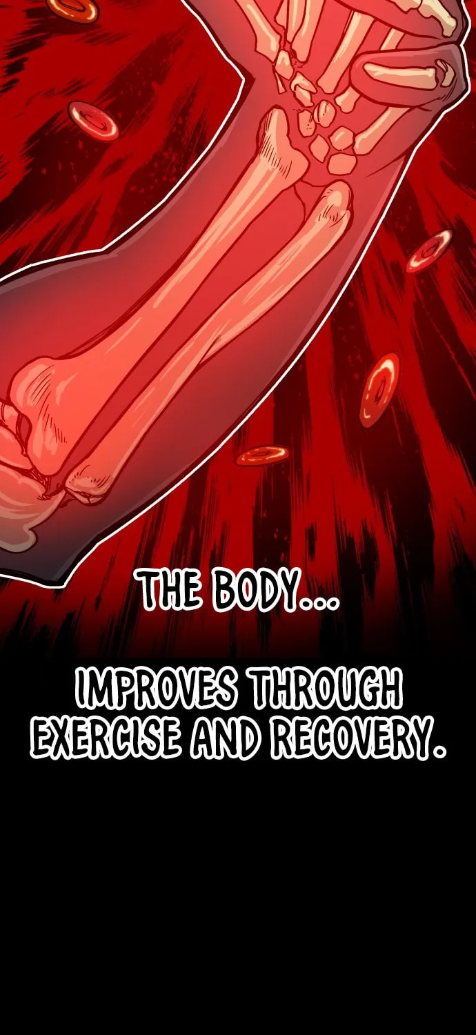 Read Troll Trap chapter 29 image 32 on Lezhin
