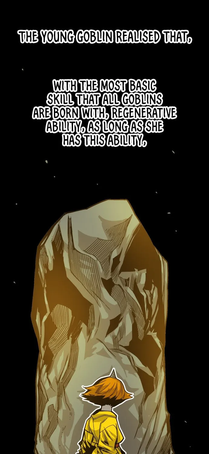 Read Troll Trap chapter 29 image 33 on Lezhin