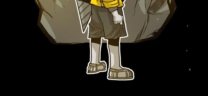 Read Troll Trap chapter 29 image 34 on Lezhin