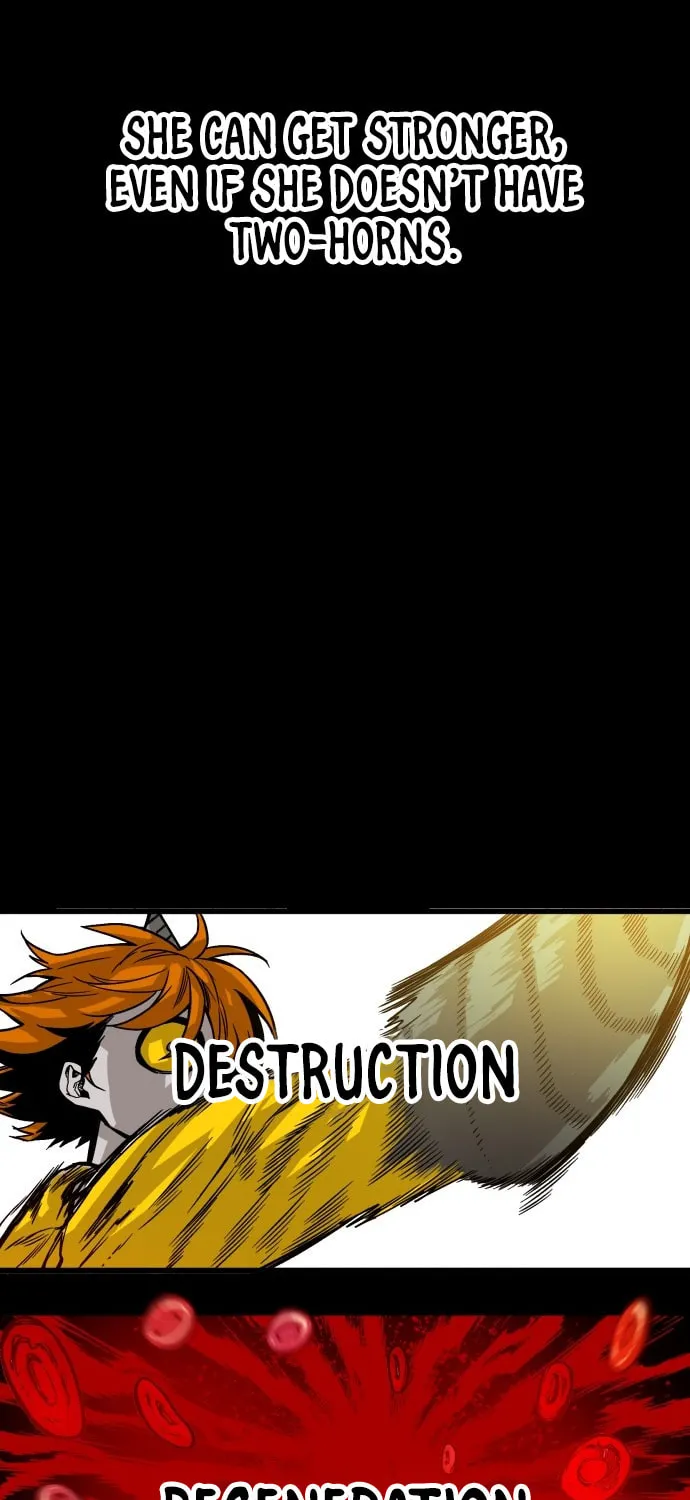 Read Troll Trap chapter 29 image 35 on Lezhin