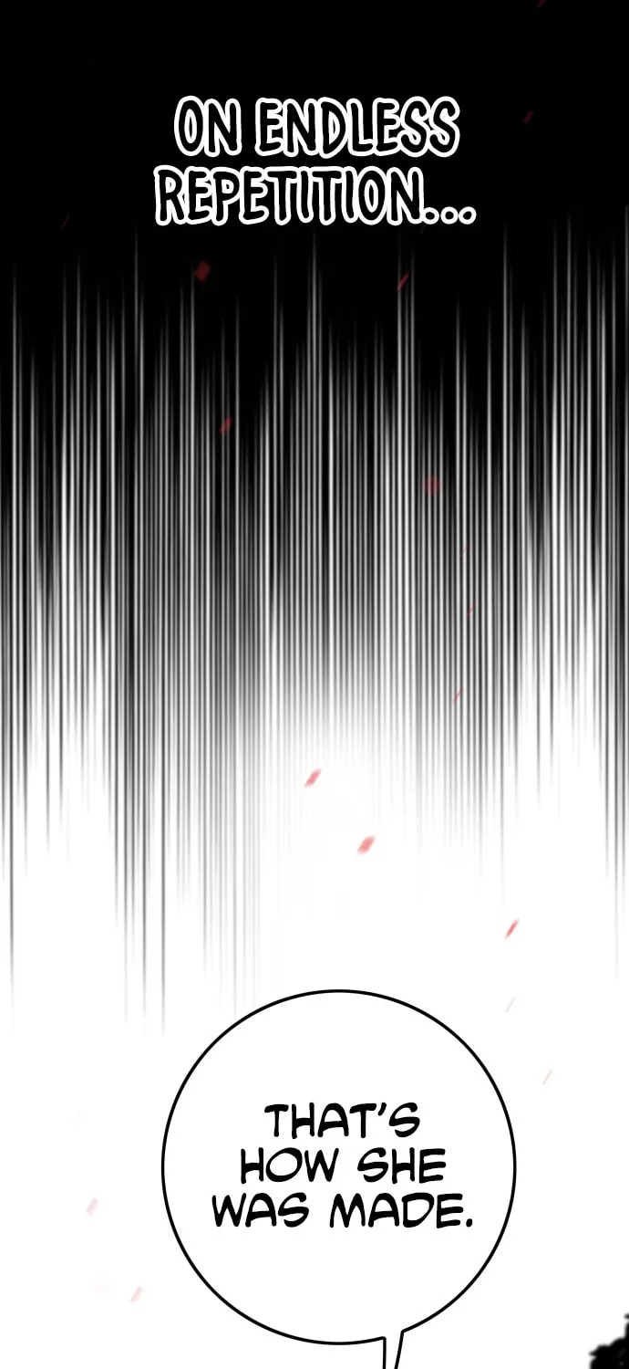 Read Troll Trap chapter 29 image 37 on Lezhin