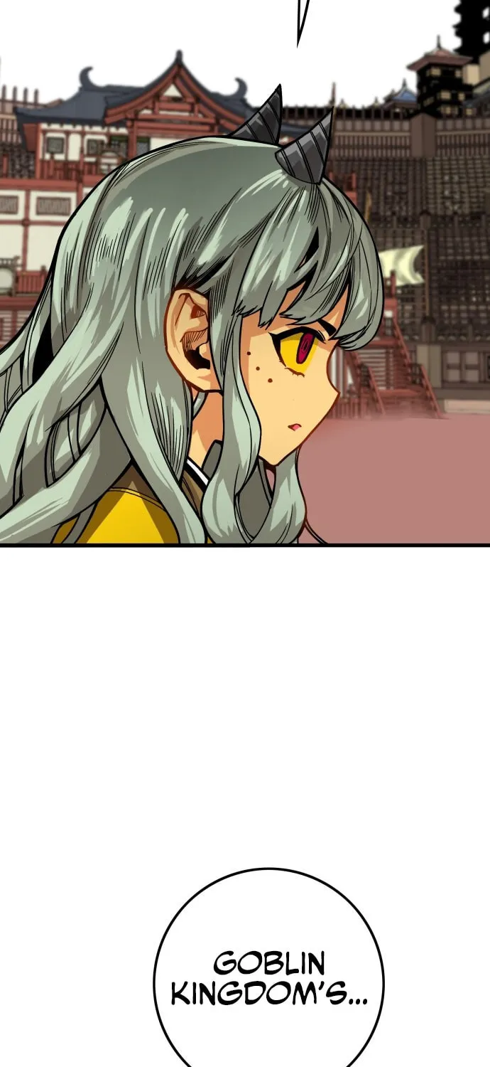 Read Troll Trap chapter 29 image 38 on Lezhin