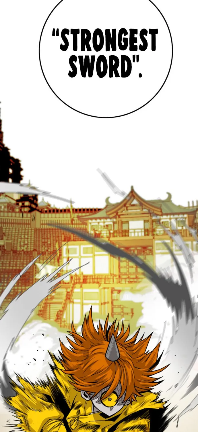 Read Troll Trap chapter 29 image 41 on Lezhin
