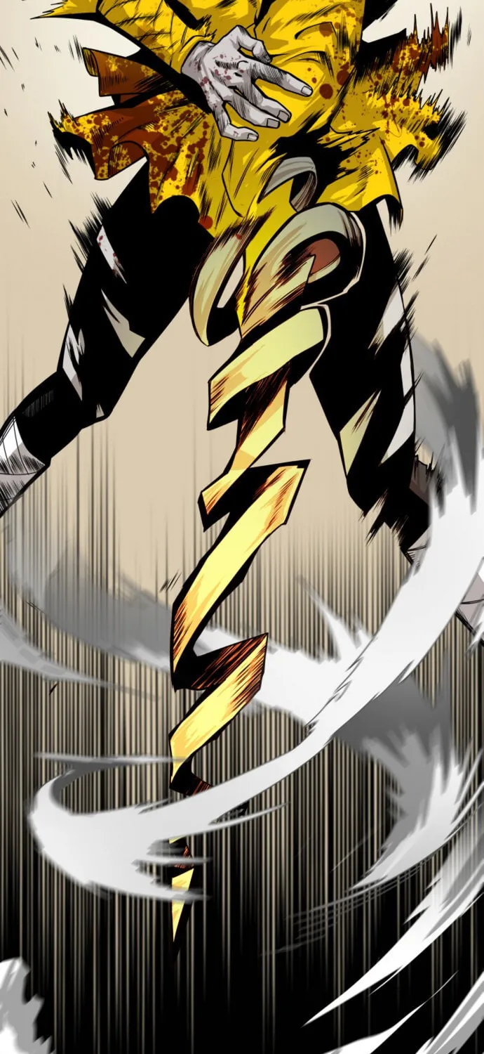 Read Troll Trap chapter 29 image 42 on Lezhin