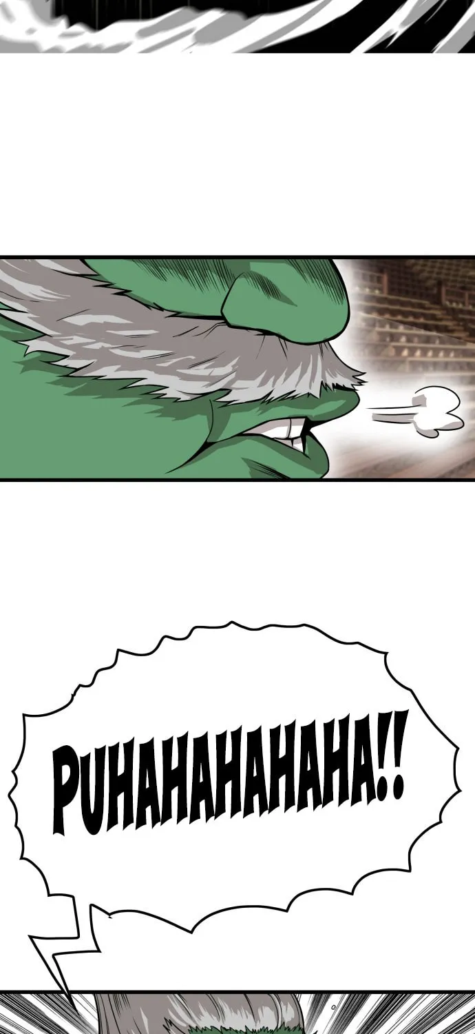 Read Troll Trap chapter 29 image 43 on Lezhin