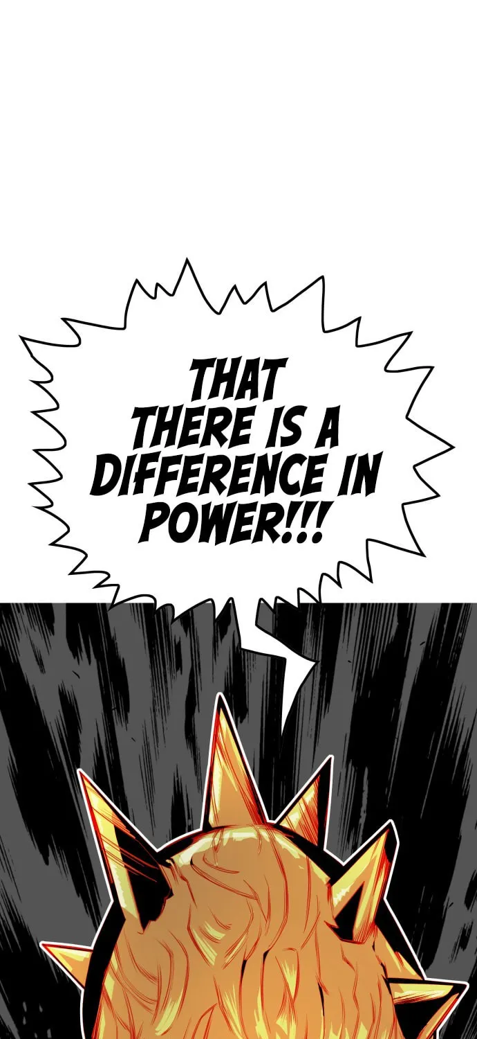 Read Troll Trap chapter 29 image 45 on Lezhin
