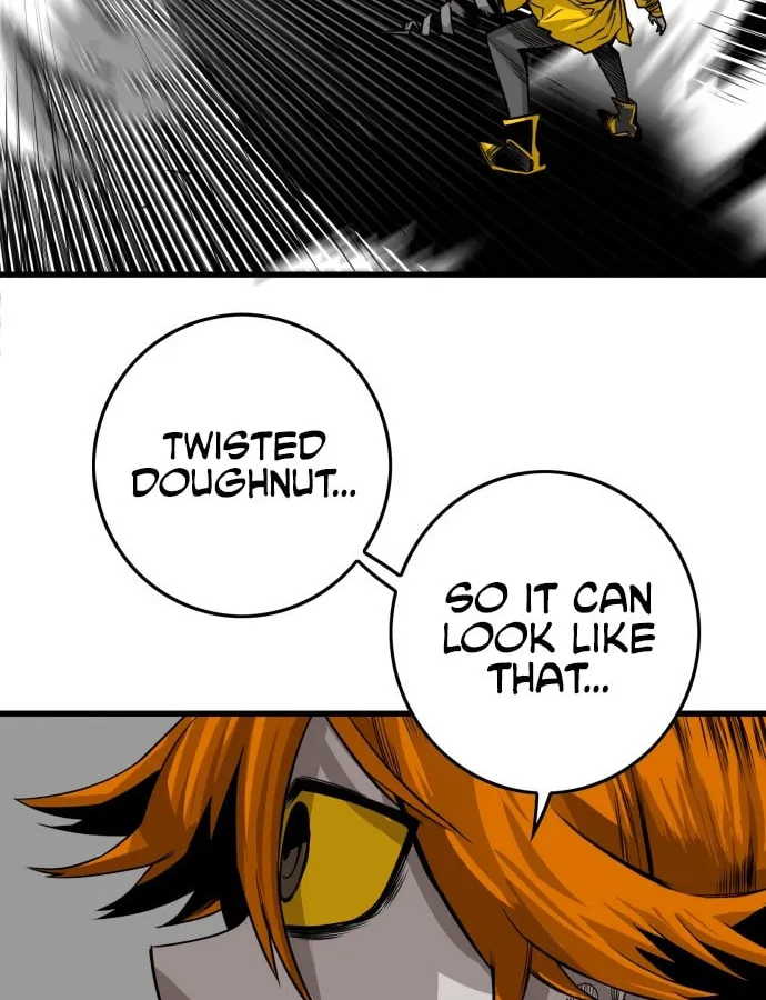 Read Troll Trap chapter 29 image 50 on Lezhin