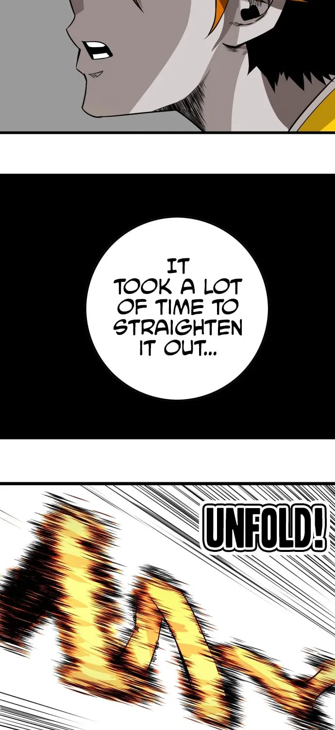 Read Troll Trap chapter 29 image 51 on Lezhin