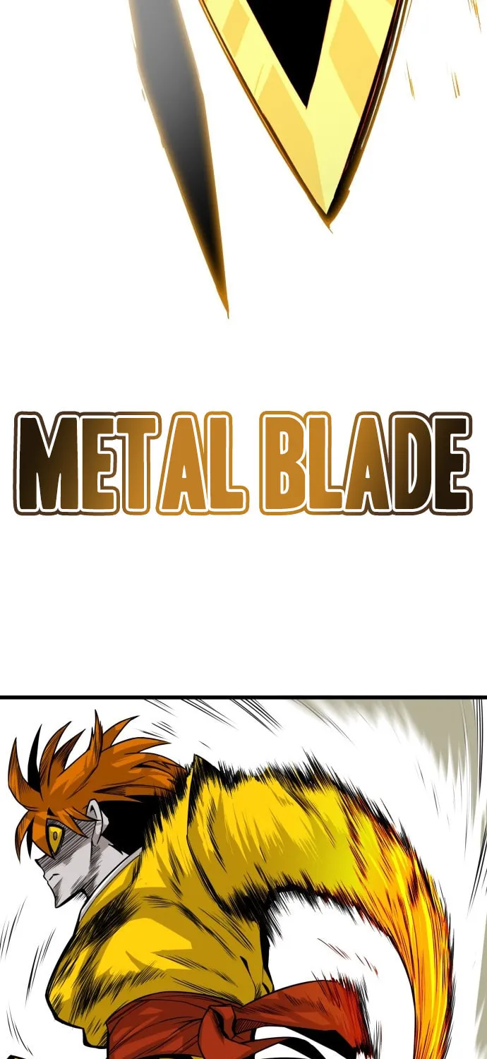 Read Troll Trap chapter 29 image 53 on Lezhin